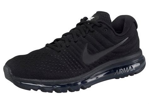 Nike Air Max 2017 Maat 35 online kopen 